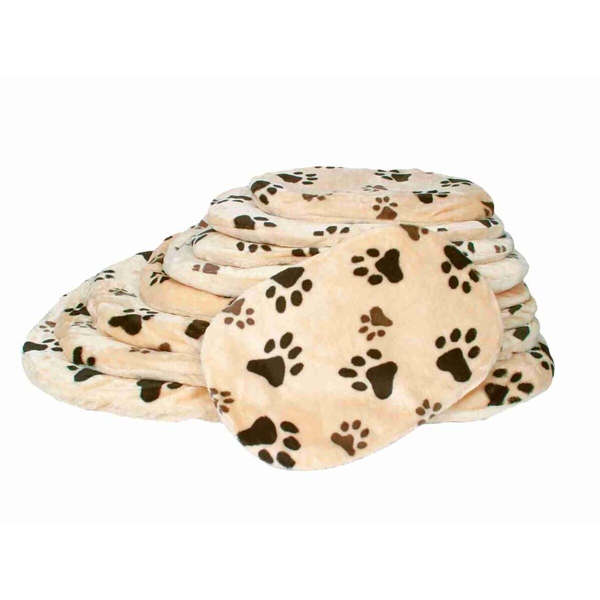 Hundeseng Trixie Joey Beige 44 x 31 cm